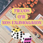 Entretenimiento casino y estrategia en el wargame