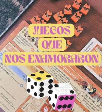 Entretenimiento casino y estrategia en el wargame