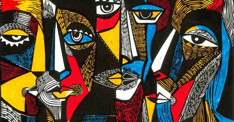 Cómo Iniciarse en el Mundo del Arte